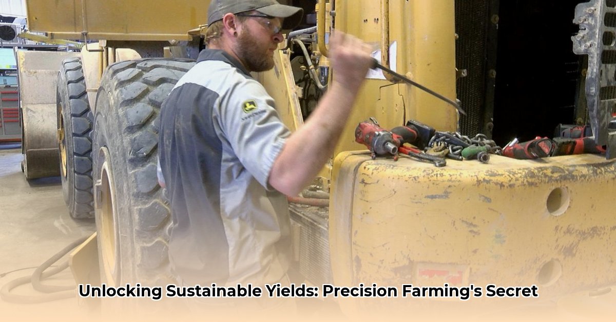 murphy-tractor-gering-ne